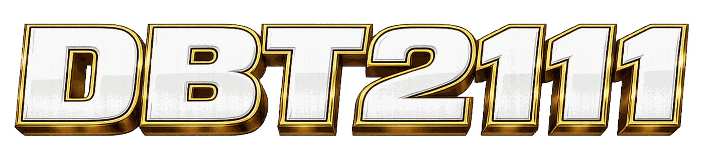 dbt2111